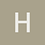 heldenhome25