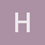 HarryHole