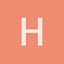 Avatar for harwin