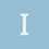 Infosucher
