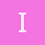 Instabil