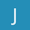 jodene
