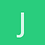 Julianglae