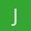 Joerg5