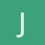 jetoepsel