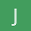 Jawid1977