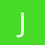 jh59