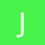 joyswap