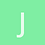 Jochi310