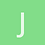 Justus77
