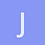 Johannes91