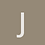 jogi_12