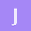janP