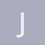 joerg3