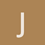 jwka