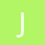justone