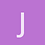 JanF