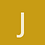 Joe_Vie