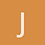 jucolb