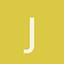 Avatar for Jim_OS