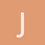 jony223