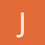 jolle