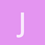 Jayheinz