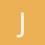 Joska