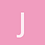 Johnny_1993