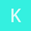kernel_wandbehang0o