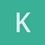 kitas