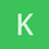 Krasum