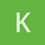 Knoto389