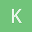 Avatar for ks00