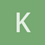 Krusan