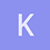 KMNkND