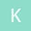 Kaylong