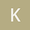 Kantine