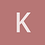 kmnndo
