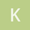 kroby