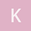 ki_zeu
