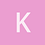 kdkmd57