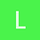Ladara