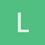 Lolo5015