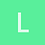 lArSaY