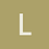 loxer123