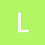 Langfeld