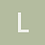 leluc