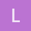 Lorenz1245