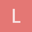 Avatar for Luppes